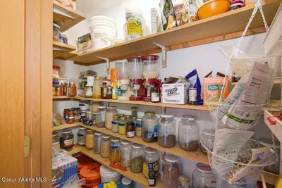 Property 26-7841 - Photo 21