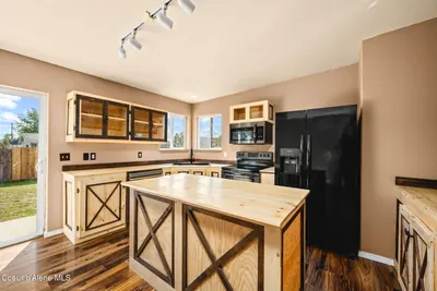 Property 26-9842 - Photo 16