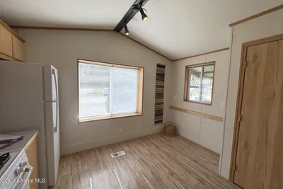 Property 26-10051 - Photo 14