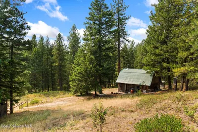 Property 26-8772 - Photo 20