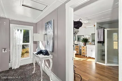 Property 26-10331 - Photo 33