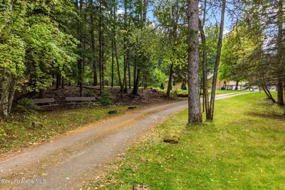 Property 26-10294 - Photo 11