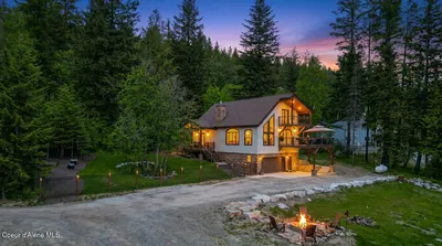 Property 26-9230 - Photo 1