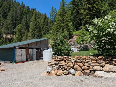 Property 26-6489 - Photo 5