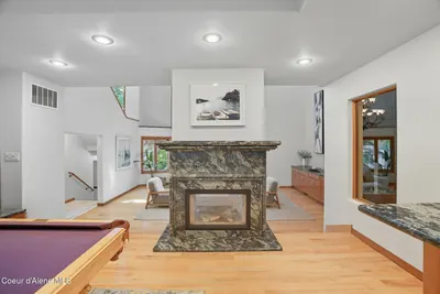 Property 26-8308 - Photo 23