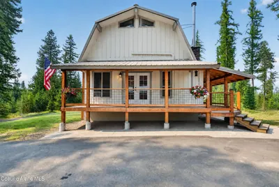 Property 26-8177 - Photo 2