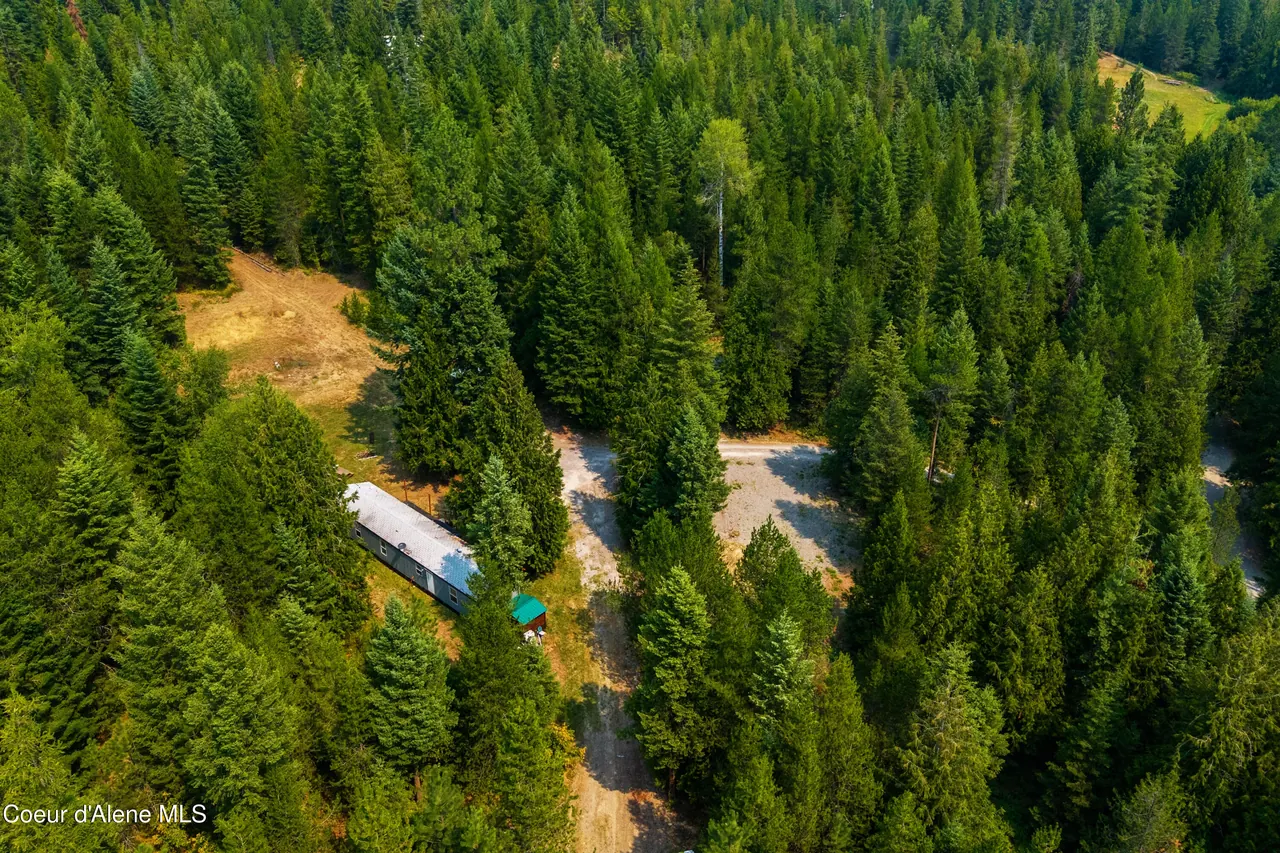 Property 26-8121 - Photo 1