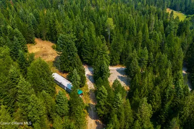 Property 26-8121 - Photo 1