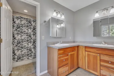 Property 26-10554 - Photo 18