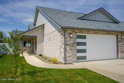 Property 26-7712 - Photo 3