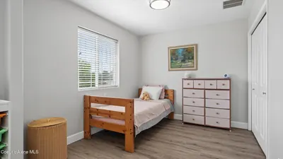 Property 26-6281 - Photo 27
