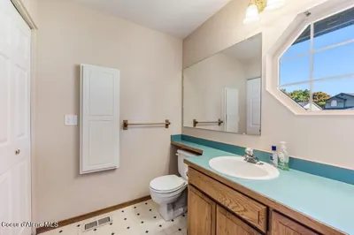 Property 26-10057 - Photo 30