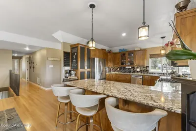 Property 26-5987 - Photo 9
