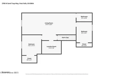 Property 26-9737 - Photo 45