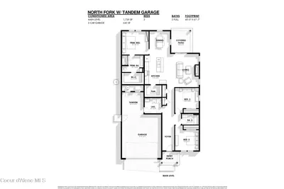 Property 26-10155 - Photo 2