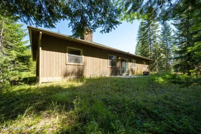 Property 26-3020 - Photo 15