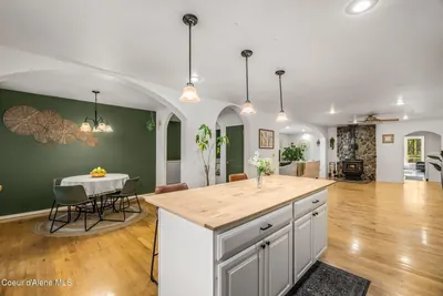 Property 26-4550 - Photo 11