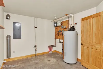 Property 26-5585 - Photo 22