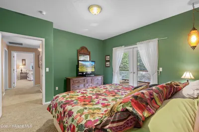 Property 26-1694 - Photo 40