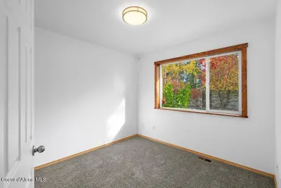 Property 26-10364 - Photo 23