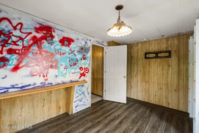 Property 26-9454 - Photo 14
