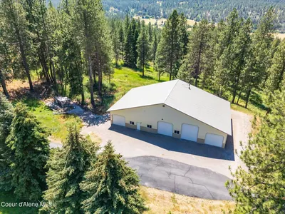 Property 26-7255 - Photo 79
