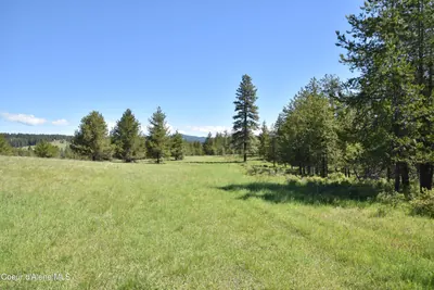 Property 26-2828 - Photo 18