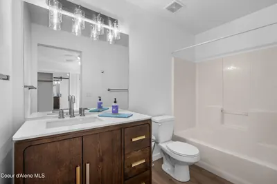 Property 26-7764 - Photo 11