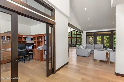 Property 26-3517 - Photo 6