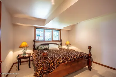 Property 26-5155 - Photo 50