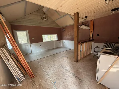 Property 26-8433 - Photo 10