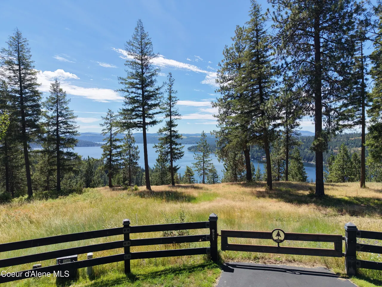 Property 26-7417 - Photo 1