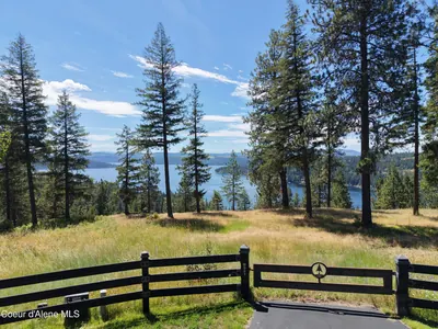 Property 26-7417 - Photo 1