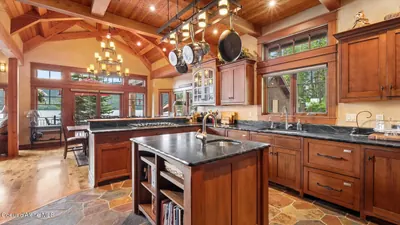 Property 26-6792 - Photo 23