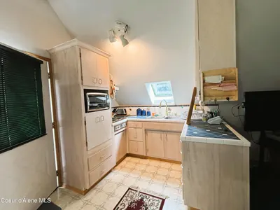 Property 26-7923 - Photo 26