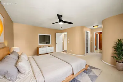 Property 26-7131 - Photo 32