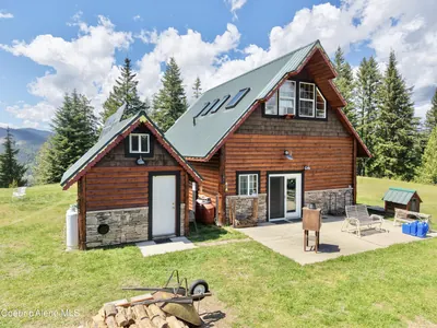 Property 26-5360 - Photo 19