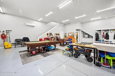 Property 26-8805 - Photo 29
