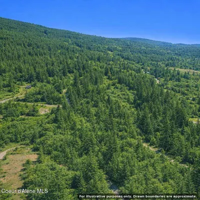 Property 26-6836 - Photo 6