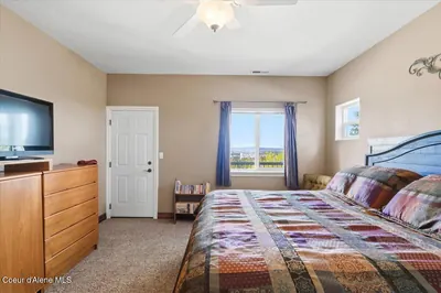 Property 26-4175 - Photo 38