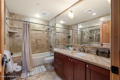 Property 26-8734 - Photo 33