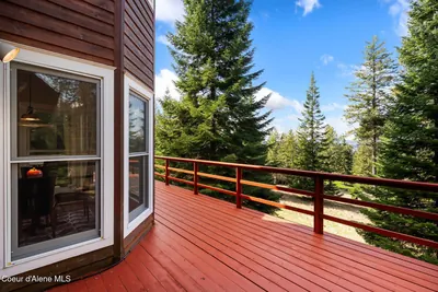 Property 26-2947 - Photo 56