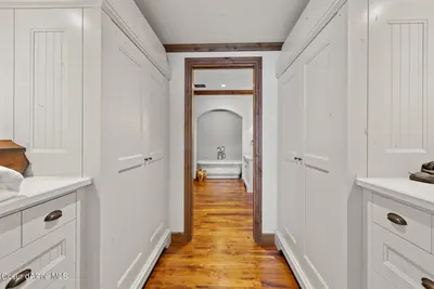Property 26-7353 - Photo 19