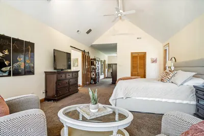 Property 26-7255 - Photo 24