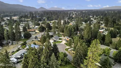 Property 26-8411 - Photo 54