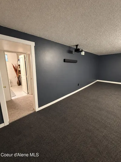 Property 26-9739 - Photo 17