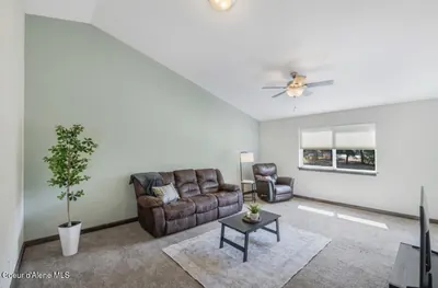 Property 26-8781 - Photo 54
