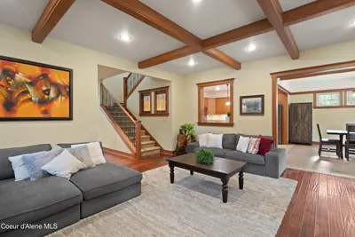 Property 26-10299 - Photo 7