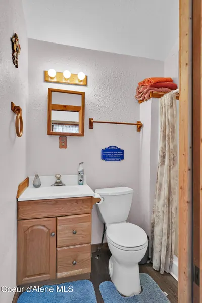 Property 26-5620 - Photo 54