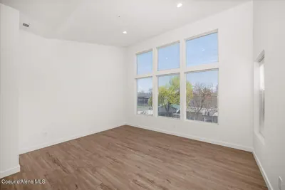 Property 26-8914 - Photo 18